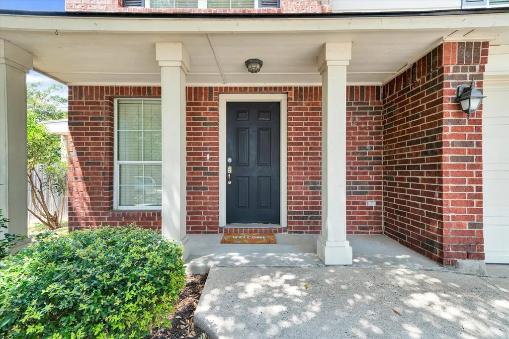 15213 Donna Jane Loop Pflugerville TX 78660