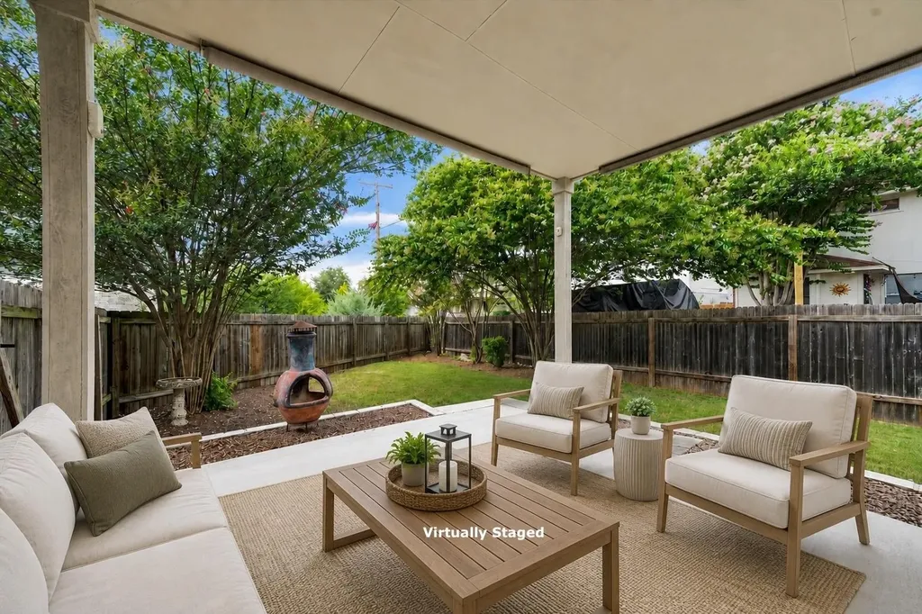 15213 Donna Jane Loop Pflugerville TX 78660