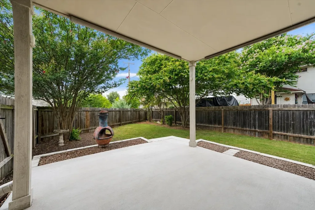 15213 Donna Jane Loop Pflugerville TX 78660