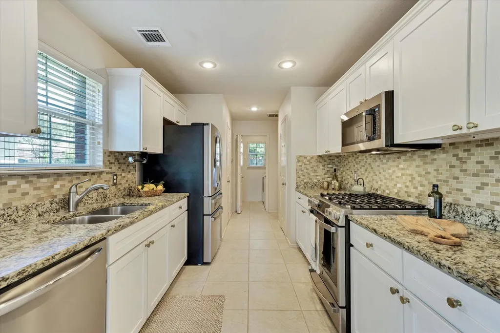 15213 Donna Jane Loop Pflugerville TX 78660