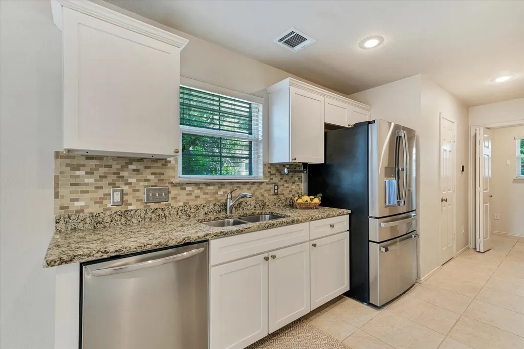 15213 Donna Jane Loop Pflugerville TX 78660