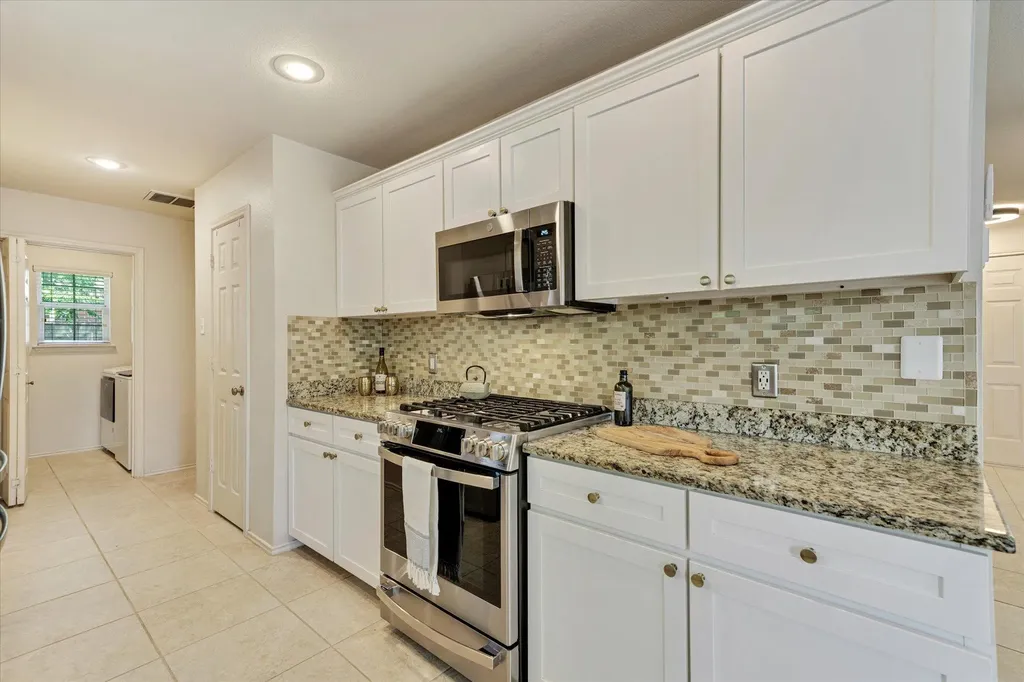 15213 Donna Jane Loop Pflugerville TX 78660
