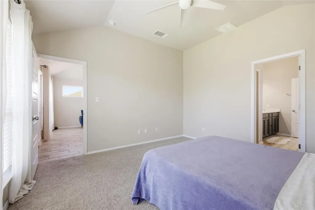 269 Gaida Loop Georgetown TX 78628