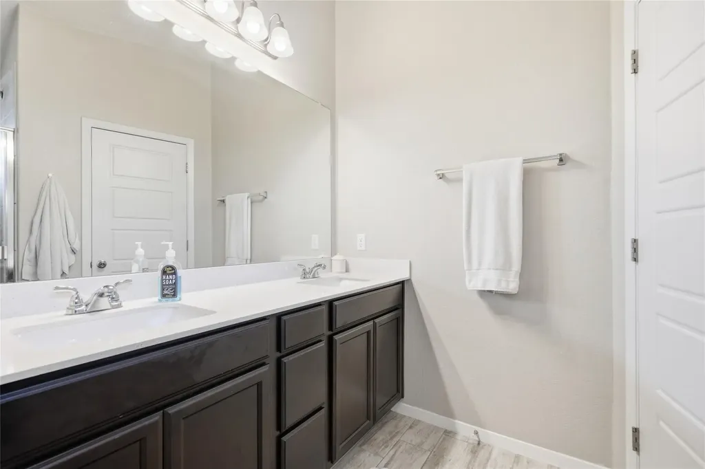 269 Gaida Loop Georgetown TX 78628