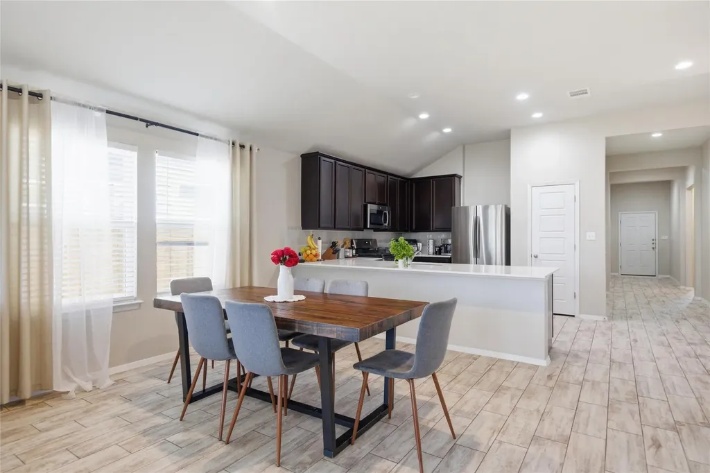 269 Gaida Loop Georgetown TX 78628