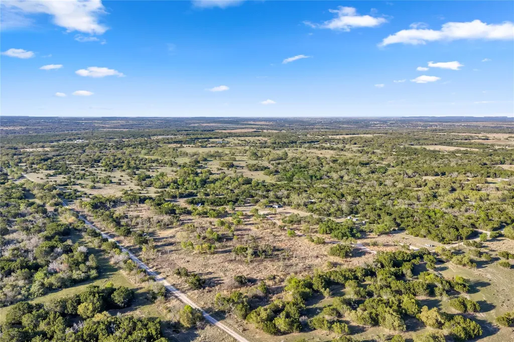 104 County Road 323a Liberty Hill TX 78642
