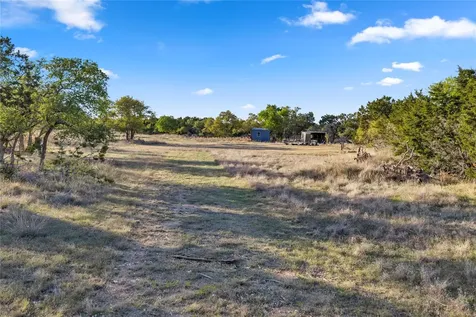 104 County Road 323a Liberty Hill TX 78642