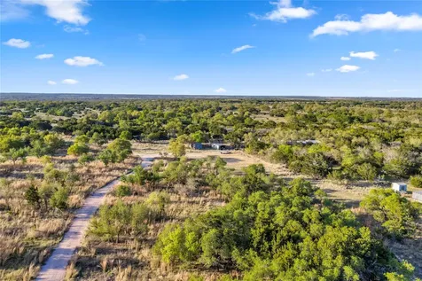 104 County Road 323a Liberty Hill TX 78642