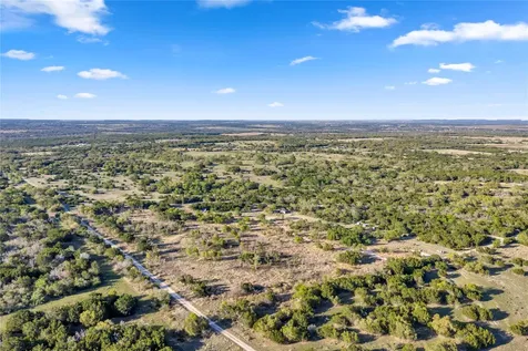 104 County Road 323a Liberty Hill TX 78642