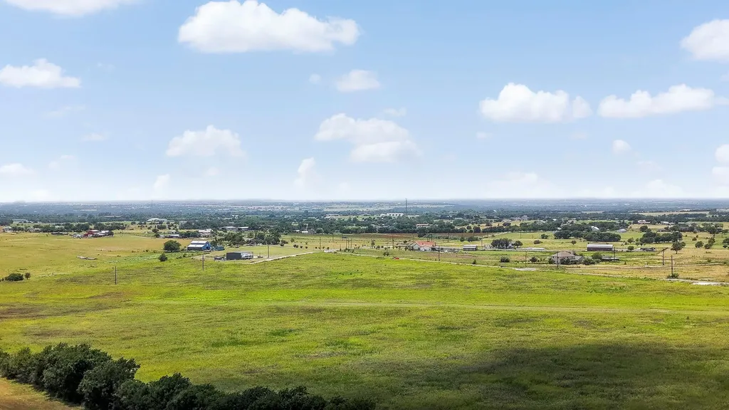 110 County Road 153 - Lot 2 Georgetown TX 78626