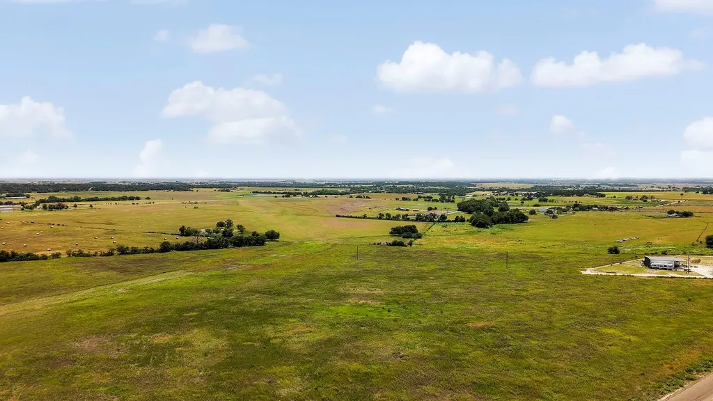 110 County Road 153 - Lot 2 Georgetown TX 78626