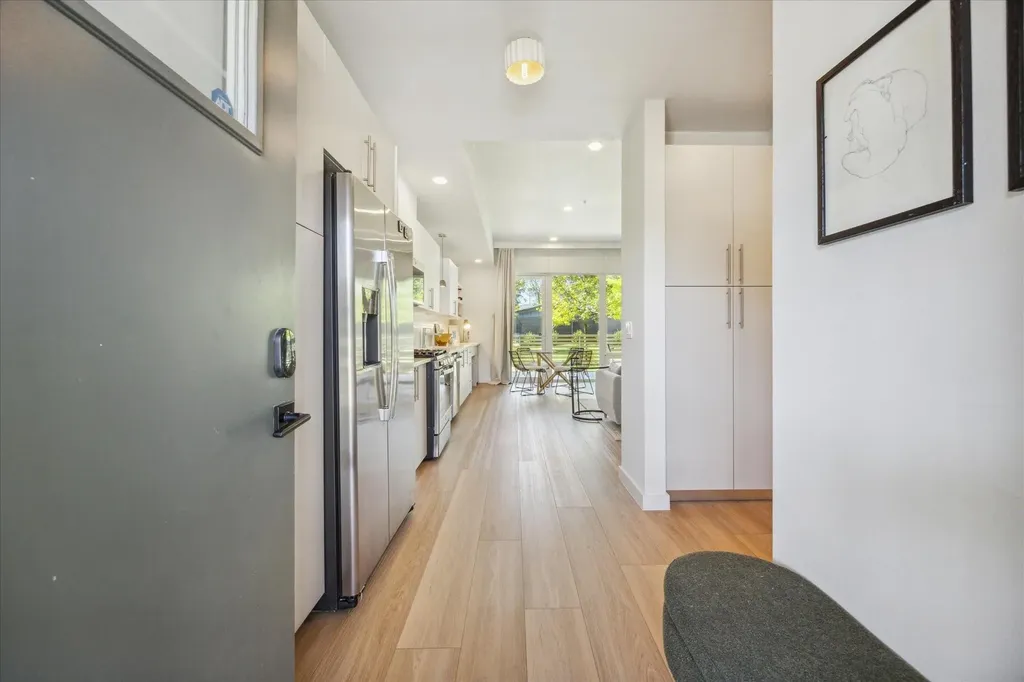 4004 Banister Lane Austin TX 78704