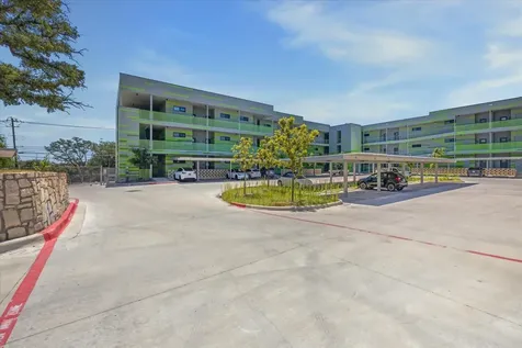 4004 Banister Lane Austin TX 78704