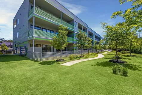 4004 Banister Lane Austin TX 78704