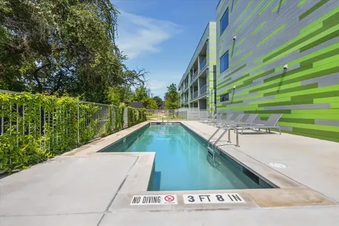 4004 Banister Lane Austin TX 78704