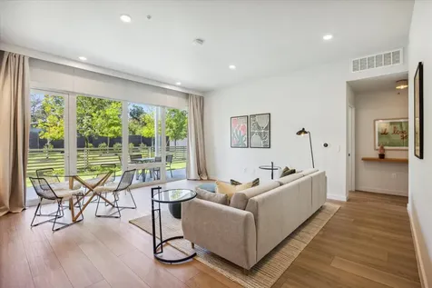 4004 Banister Lane Austin TX 78704