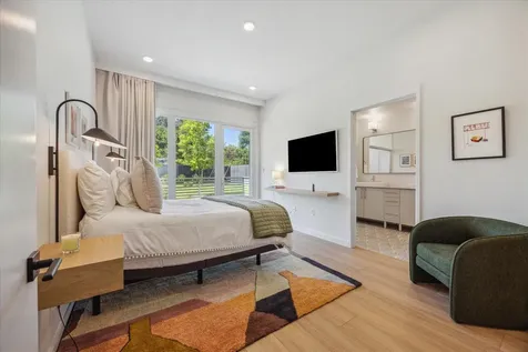 4004 Banister Lane Austin TX 78704