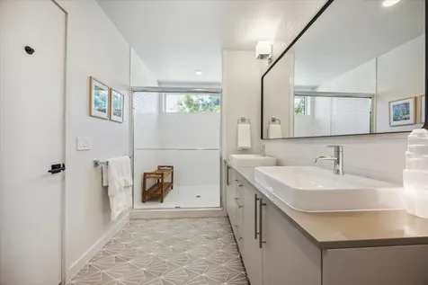 4004 Banister Lane Austin TX 78704