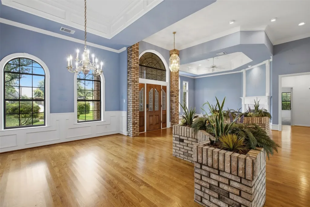 8801 Bell Mountain Drive Austin TX 78730