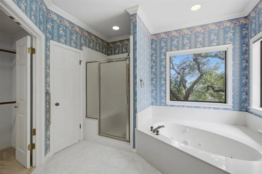8801 Bell Mountain Drive Austin TX 78730