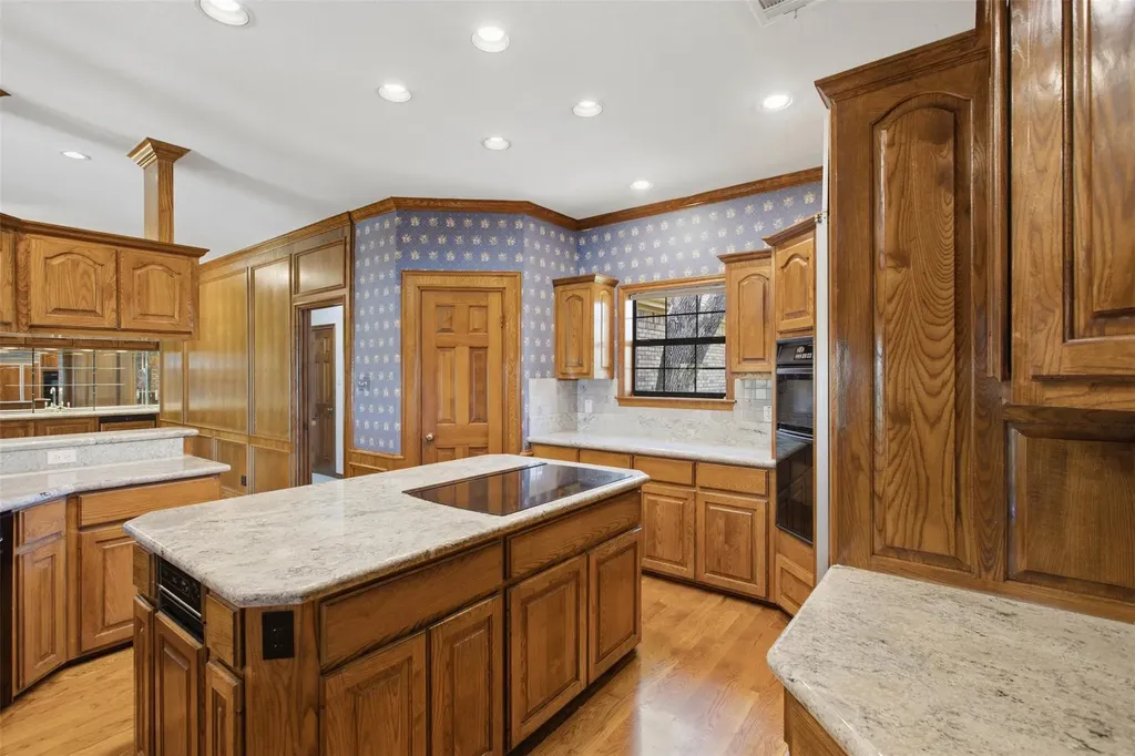 8801 Bell Mountain Drive Austin TX 78730
