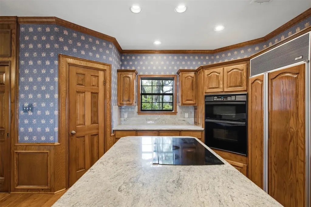 8801 Bell Mountain Drive Austin TX 78730