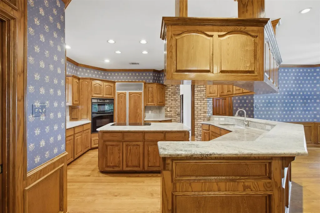 8801 Bell Mountain Drive Austin TX 78730