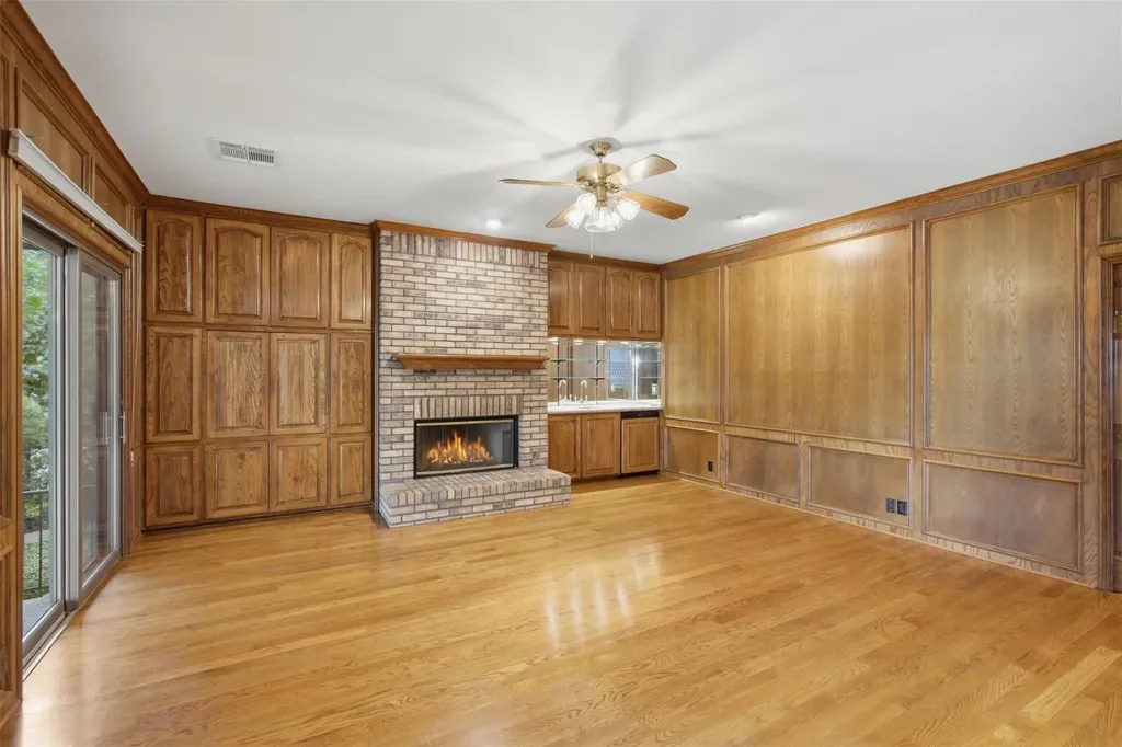 8801 Bell Mountain Drive Austin TX 78730