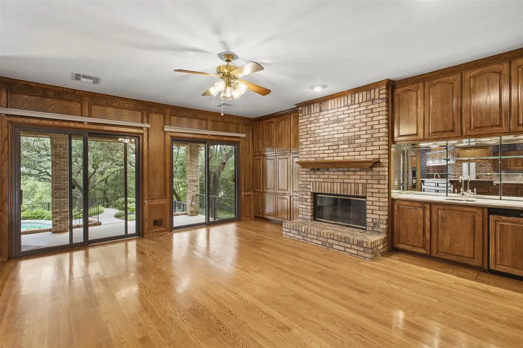 8801 Bell Mountain Drive Austin TX 78730