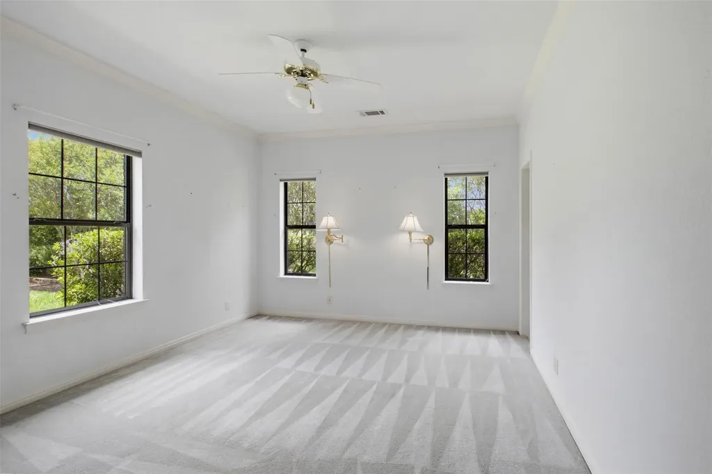 8801 Bell Mountain Drive Austin TX 78730
