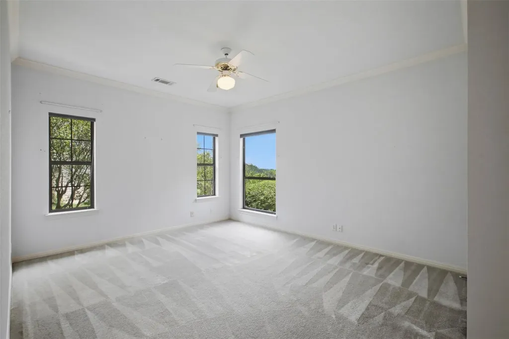 8801 Bell Mountain Drive Austin TX 78730