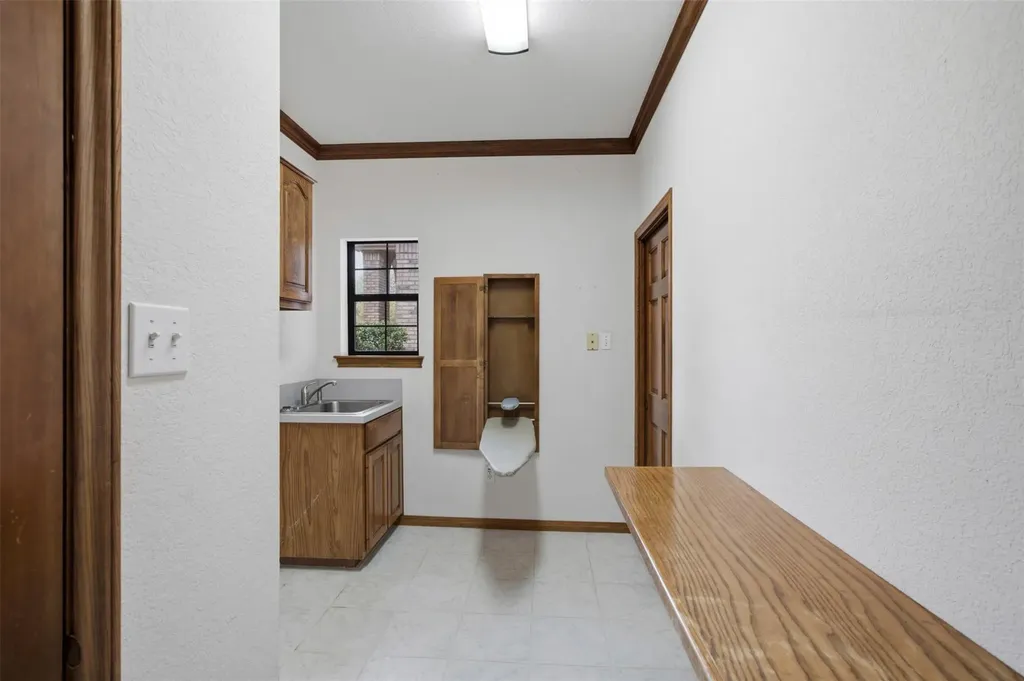 8801 Bell Mountain Drive Austin TX 78730