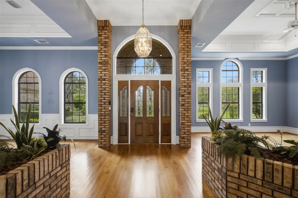 8801 Bell Mountain Drive Austin TX 78730