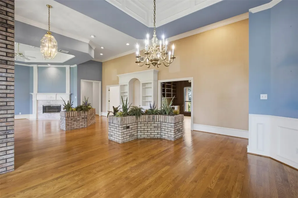 8801 Bell Mountain Drive Austin TX 78730