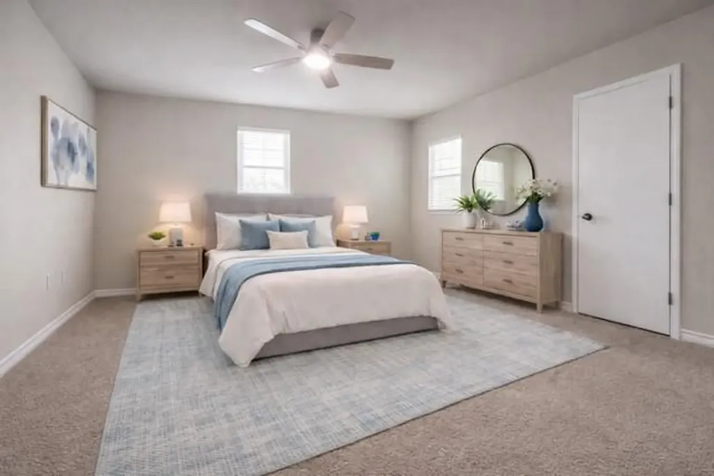 5211 Viewpoint Drive Austin TX 78744