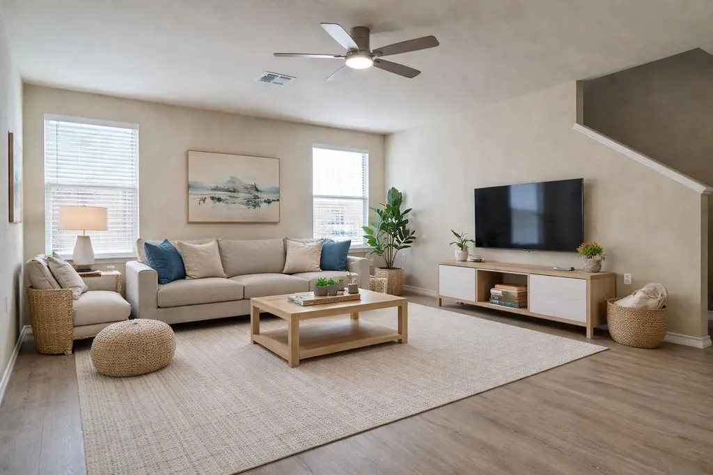 5211 Viewpoint Drive Austin TX 78744