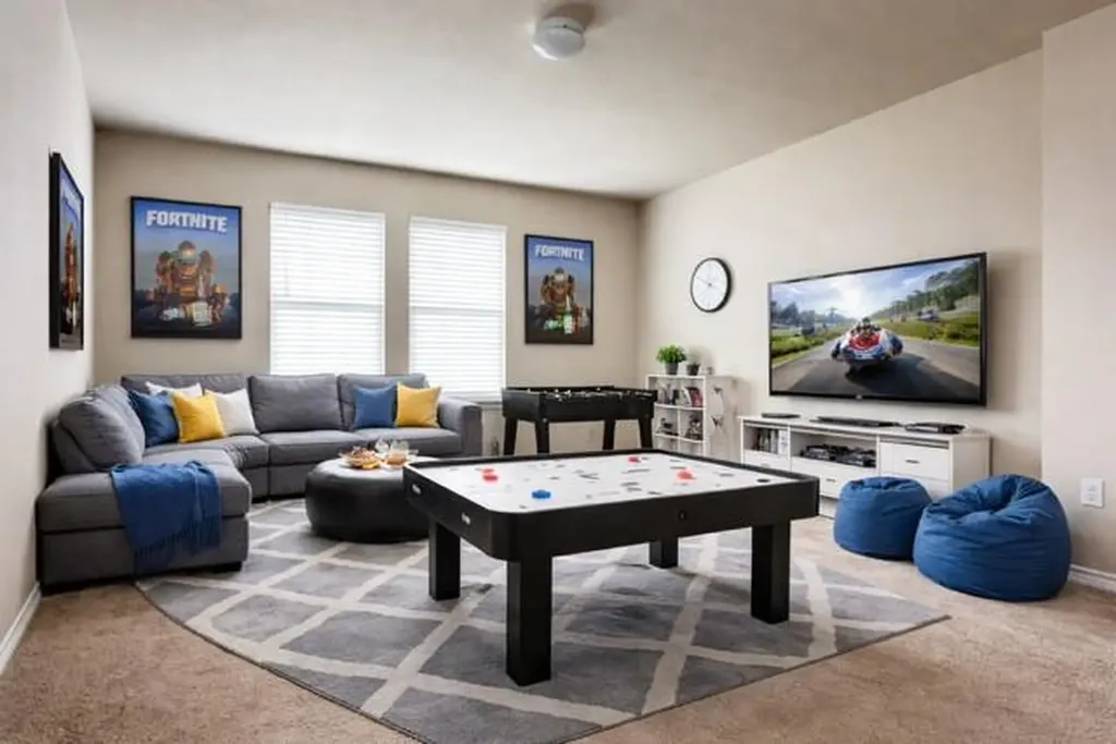 5211 Viewpoint Drive Austin TX 78744