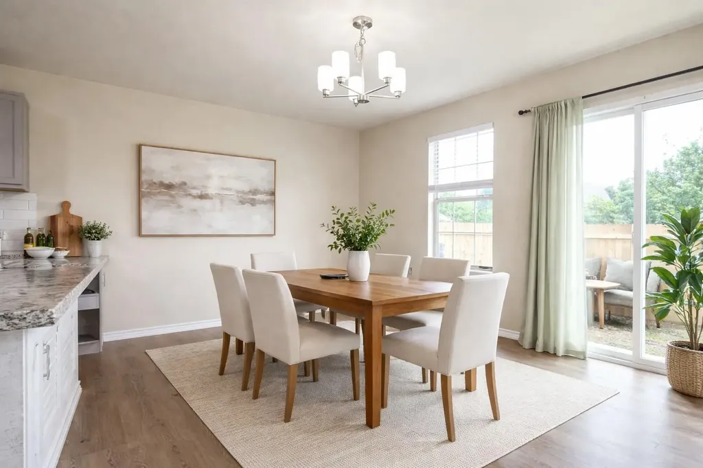 5211 Viewpoint Drive Austin TX 78744