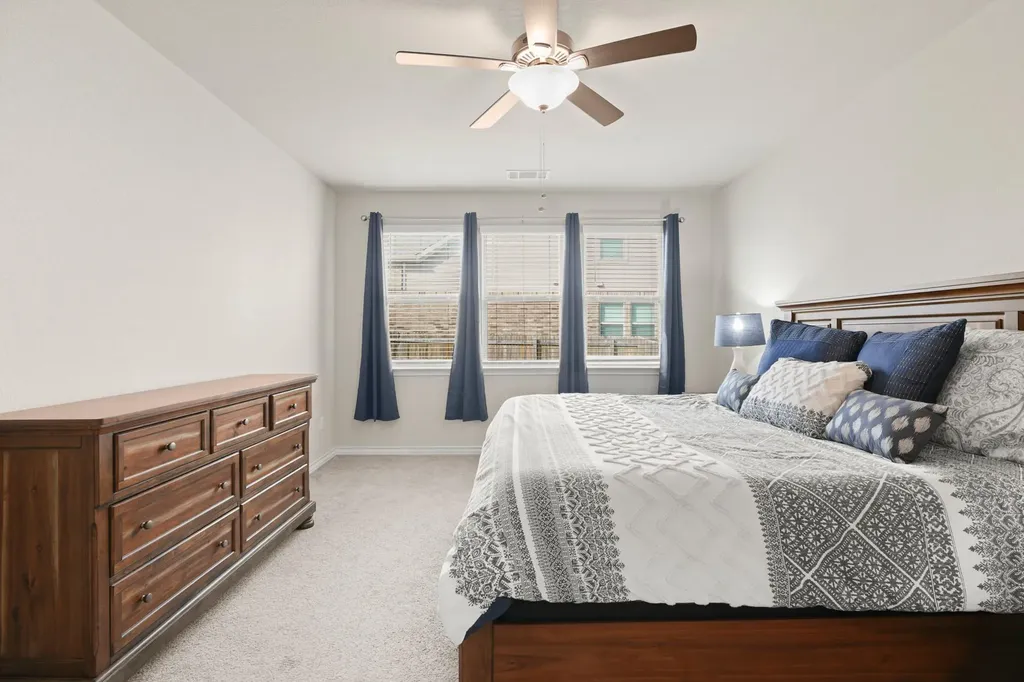 7309 Sligo Drive Austin TX 78754