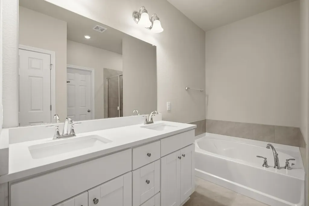 7309 Sligo Drive Austin TX 78754