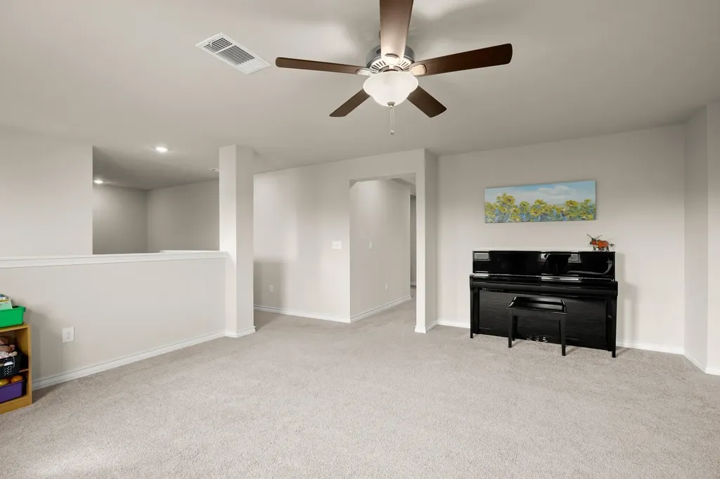 7309 Sligo Drive Austin TX 78754