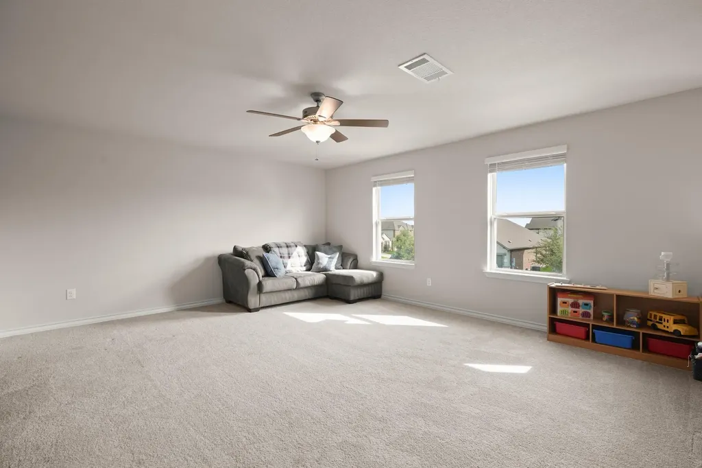 7309 Sligo Drive Austin TX 78754