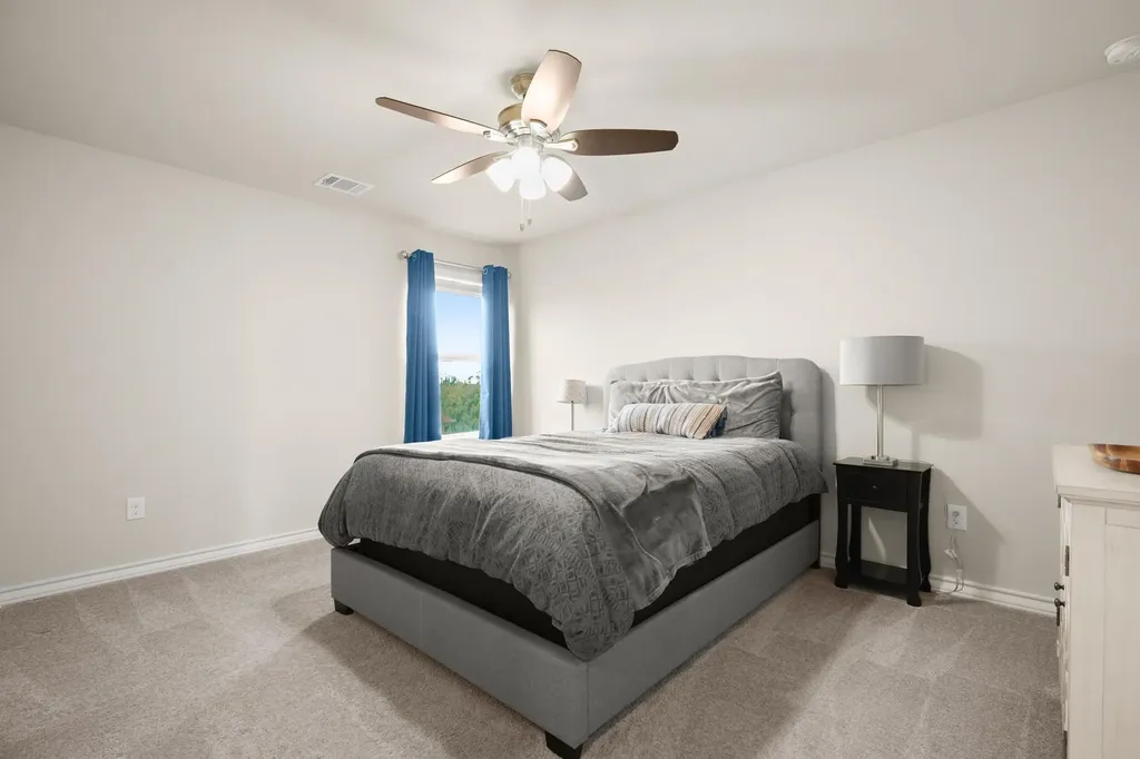 7309 Sligo Drive Austin TX 78754