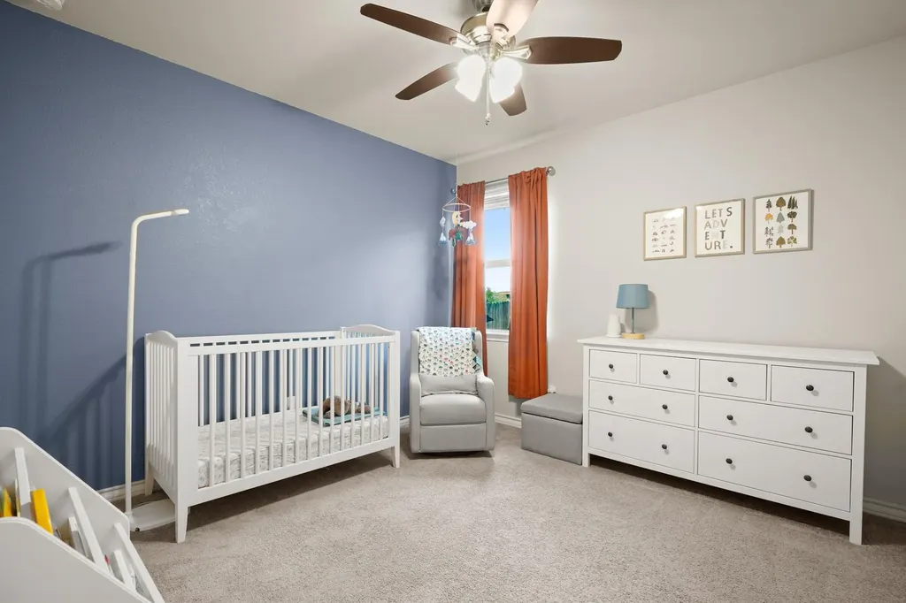 7309 Sligo Drive Austin TX 78754