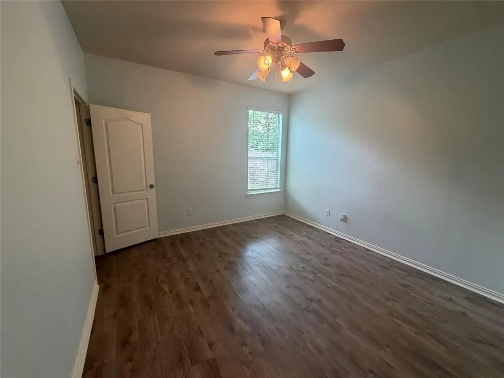 11901 Buzz Schneider Lane Austin TX 78748