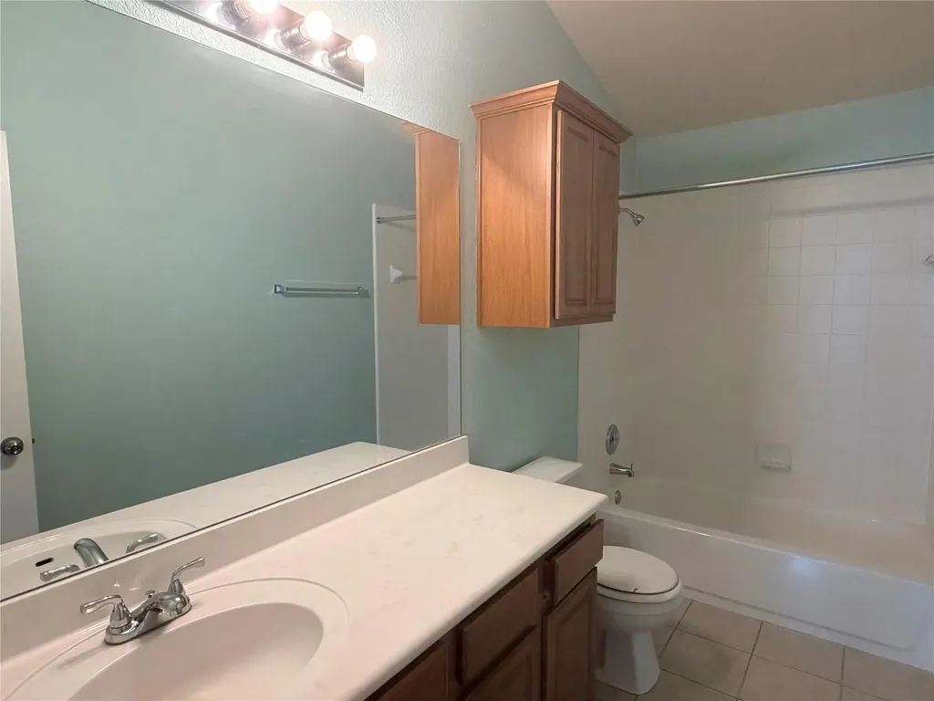 11901 Buzz Schneider Lane Austin TX 78748