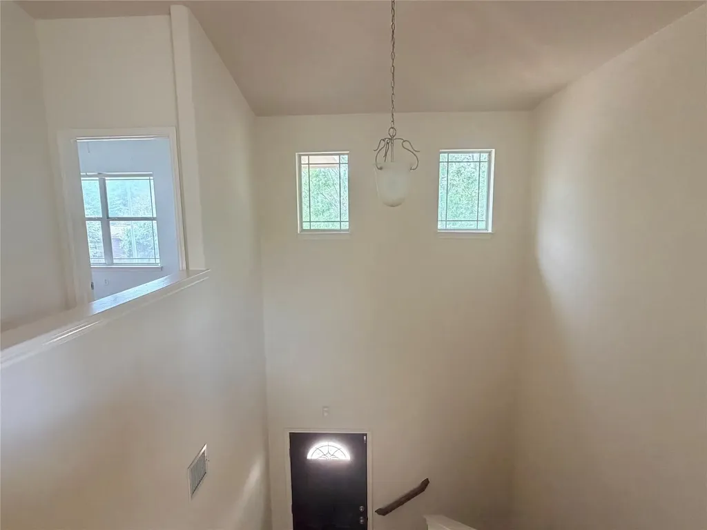11901 Buzz Schneider Lane Austin TX 78748