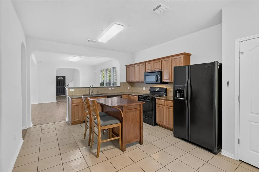 11901 Buzz Schneider Lane Austin TX 78748