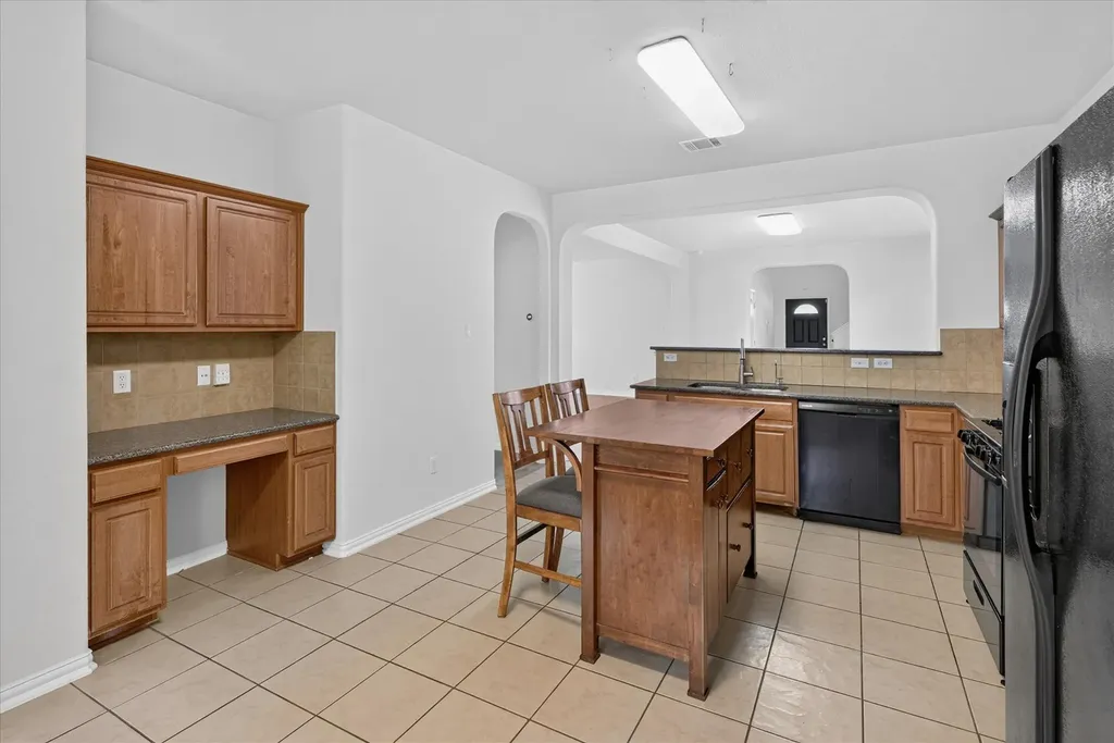 11901 Buzz Schneider Lane Austin TX 78748