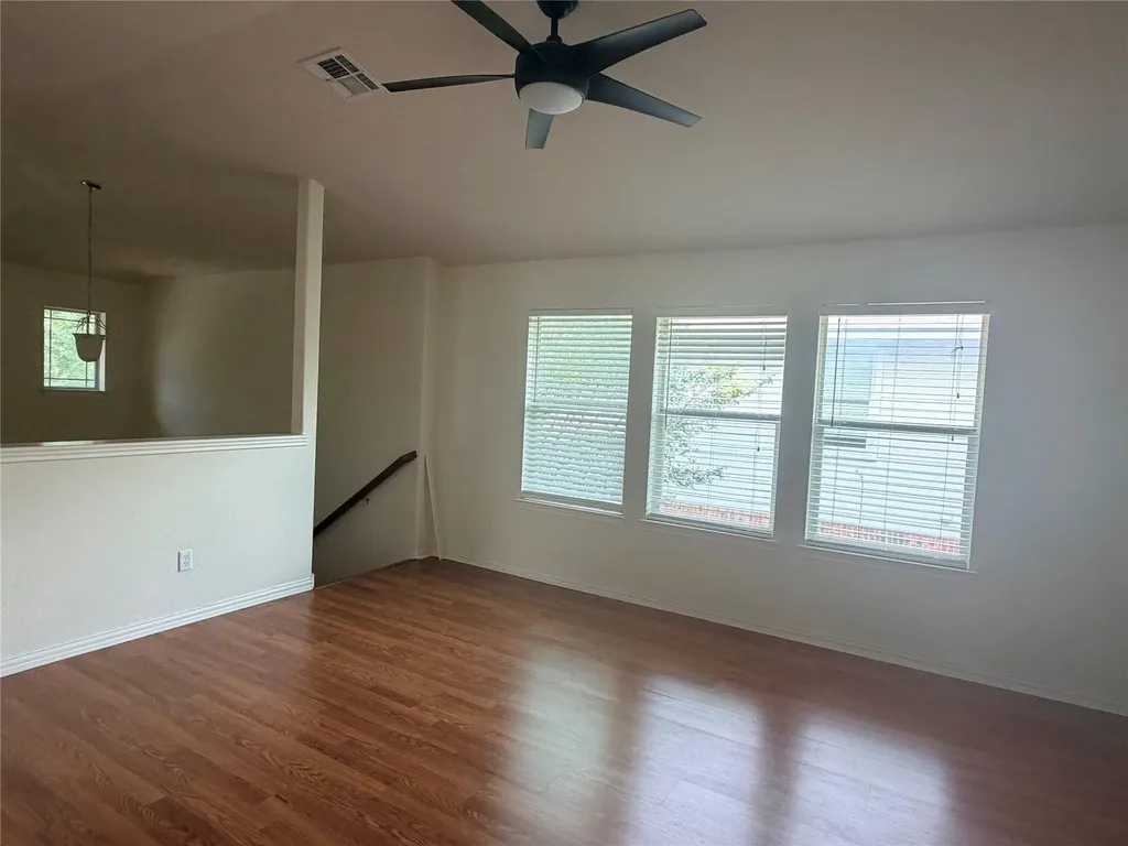 11901 Buzz Schneider Lane Austin TX 78748